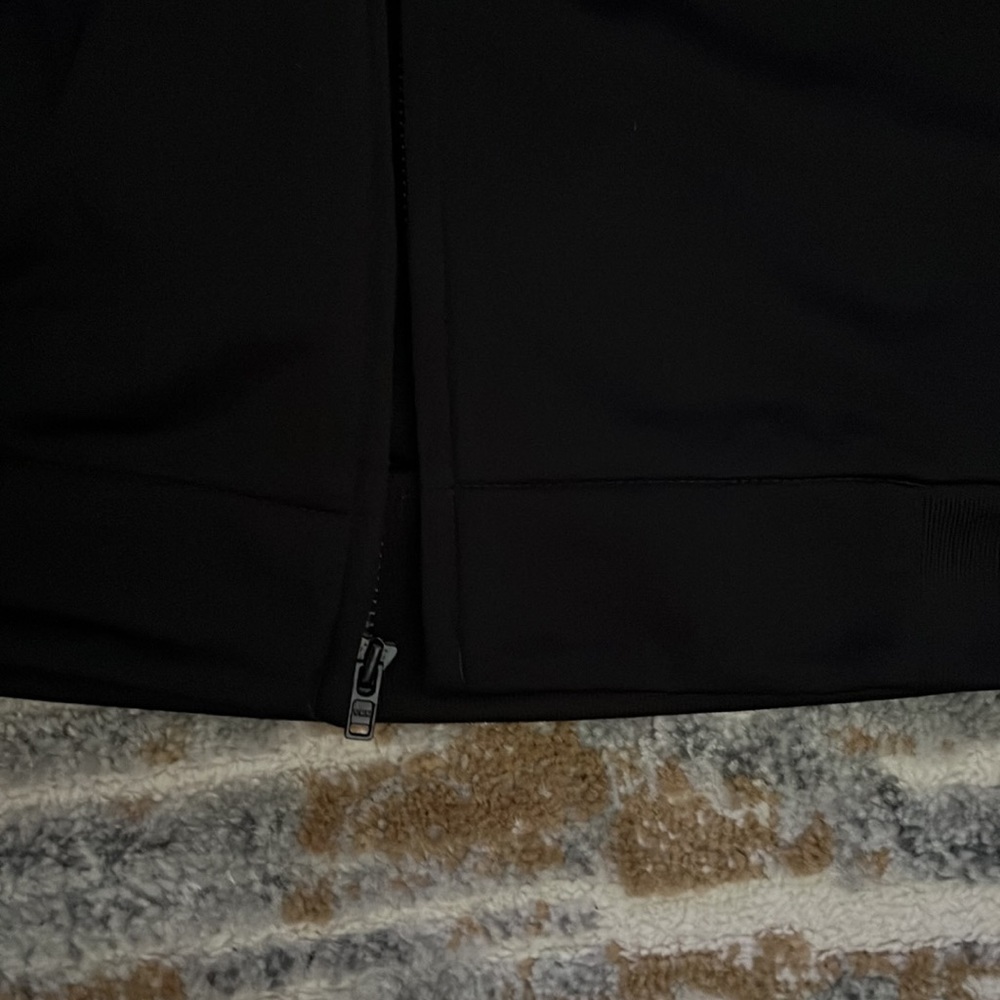 Adidas Track Jacket - Picture 4 of 4